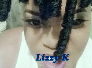 Lizzy_K