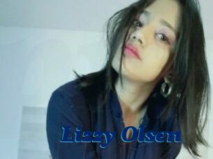 Lizzy_Olsen