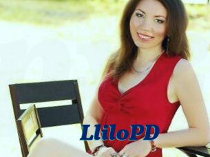 LliloPD