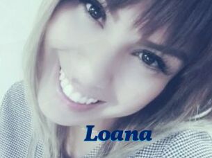 Loana_