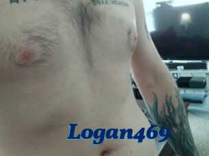 Logan469