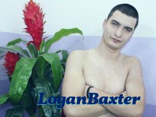 LoganBaxter
