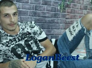 LoganBeest
