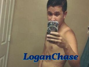 Logan_Chase