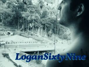 LoganSixtyNine