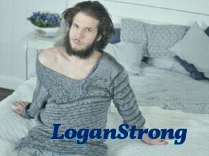 LoganStrong