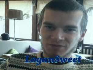 LoganSweet