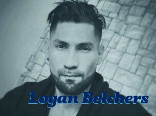 Logan_Belchers