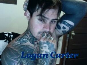Logan_Carter