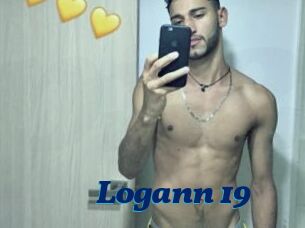 Logann_19