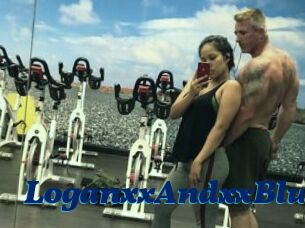 LoganxxAndxxBlue Px 24