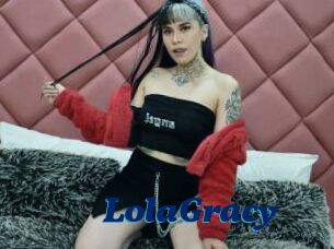 LolaGracy
