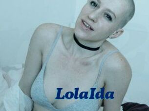 Lola_Ida