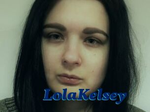 LolaKelsey