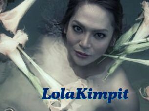 LolaKimpit