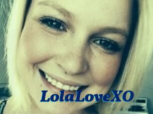 Lola_Love_XO_