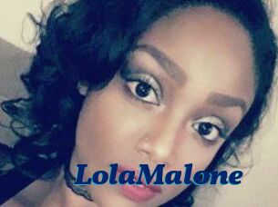 Lola_Malone