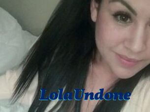 Lola_Undone