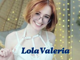 LolaValeria