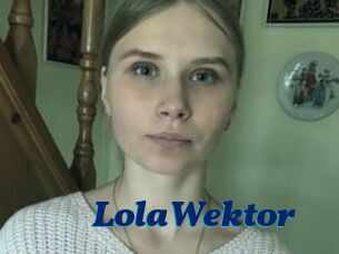 LolaWektor