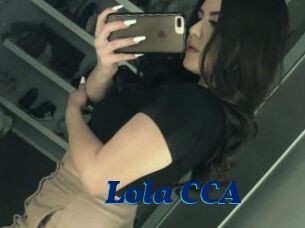 Lola_CCA