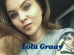 Lola_Graay