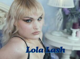 Lola_Lash