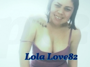 Lola_Love82