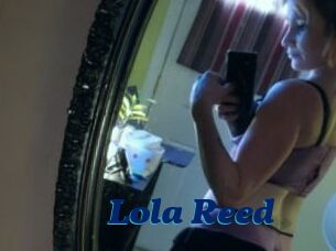 Lola_Reed