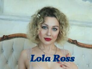 Lola_Ross