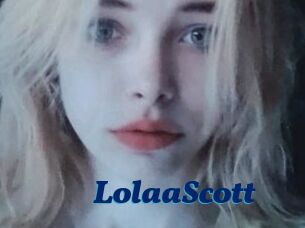 LolaaScott