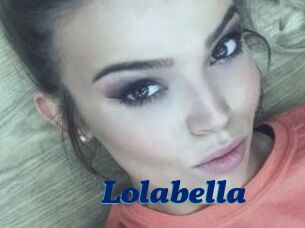 Lolabella