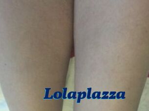 Lolaplazza