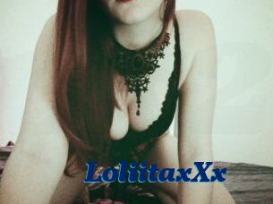 LoliitaxXx