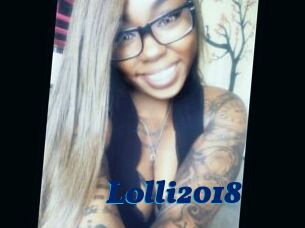 Lolli2018