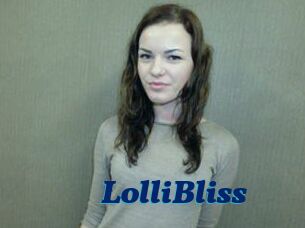 LolliBliss