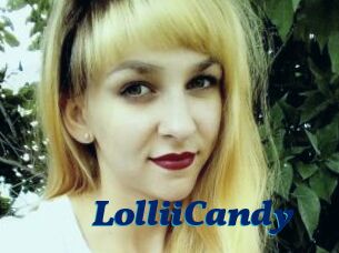 LolliiCandy