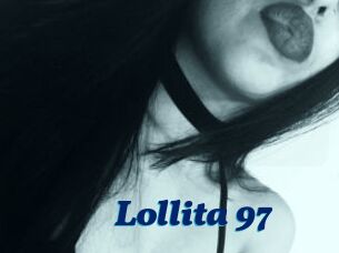 Lollita_97