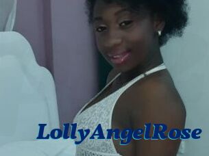 LollyAngelRose