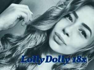 LollyDolly_18x