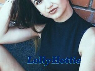 LollyHottie