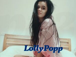 LollyPopp