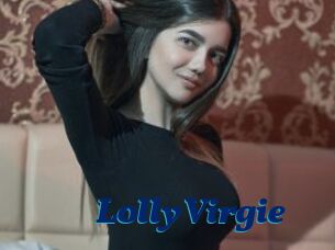 LollyVirgie