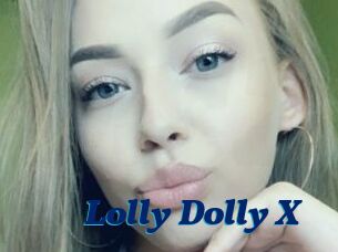 Lolly_Dolly_X