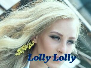 Lolly_Lolly