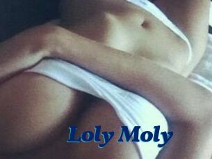 Loly_Moly