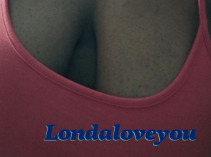 Londaloveyou