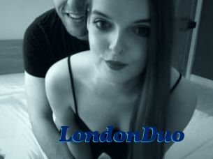 LondonDuo