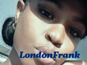 LondonFrank