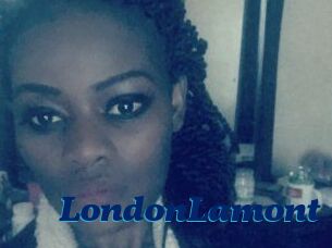 London_Lamont